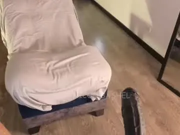 nicollbashel Image 16