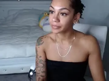 nikayasworld Image 17