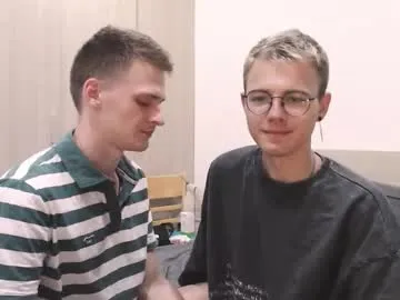 nikikerry_cum_ Image 19