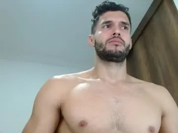 noah_jhonsonn's Thumb Image