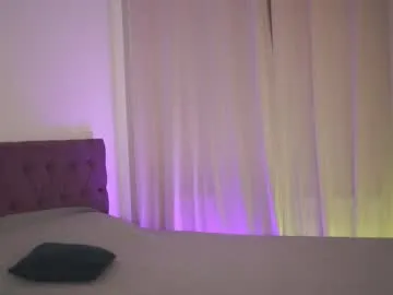 notamericanpie23 Image 8