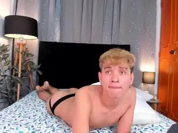 novaybrian's Thumb Image