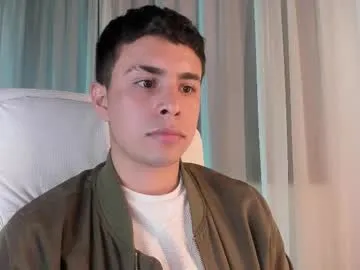 nyko_ds's Thumb Image