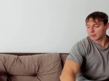 o_r_b_i_t's Thumb Image