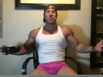 officialkanehart video chat preview