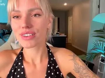 ohbabykelly Image 11