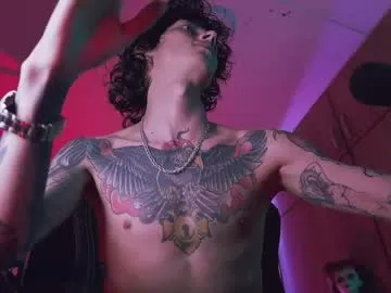 olliver___y Image 18