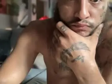 onenastemoefoe Image 15