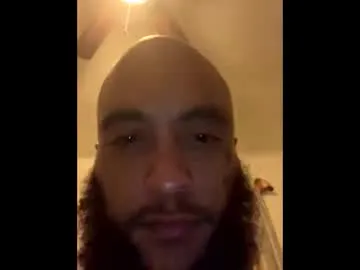 onenastemoefoe Image 8