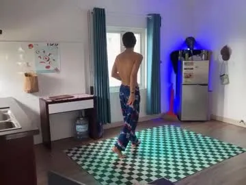 orlando__bloom Image 9