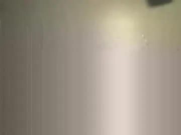 osanam04's Thumb Image