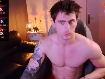 oscar_miller_ Image 8