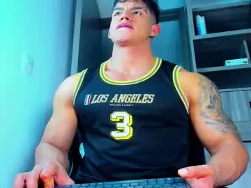 oskar_ford21 Image 18