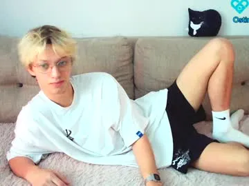 ostin_meoww video chat preview