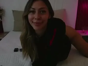 palmer_joness Image 15