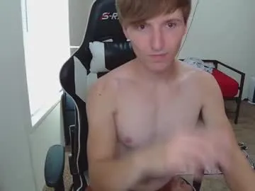 pandapen's Thumb Image