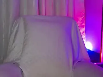 pandoragirlxxx Image 18