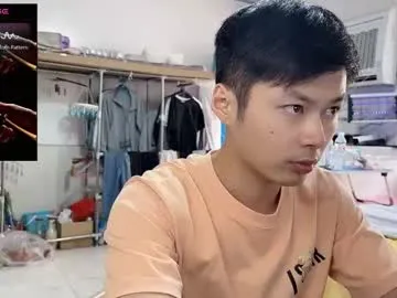 paopaotang61's Thumb Image