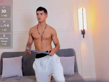 paradise_boy_s Image 4