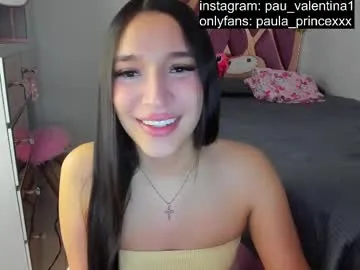 paula_princexxx Image 17