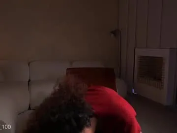 paulacora100 Image 10