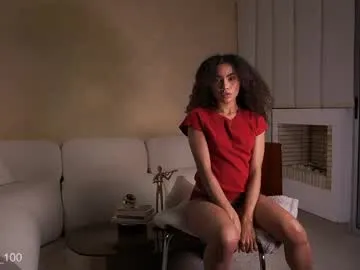 paulacora100 Image 14