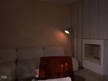 paulacora100 Image 19