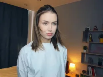 paulettelafevre Image 3