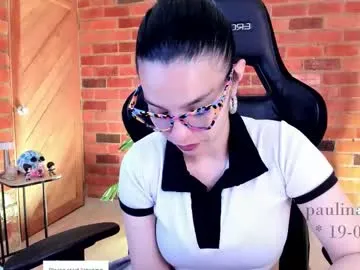 paulinabarnett_ Image 10