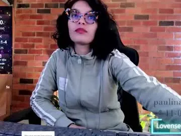 paulinabarnett_ Image 15