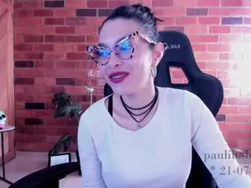 paulinabarnett_ Image 5