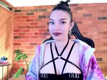 paulinabarnett_ Image 8