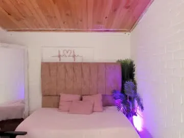 penelope_tay Image 17