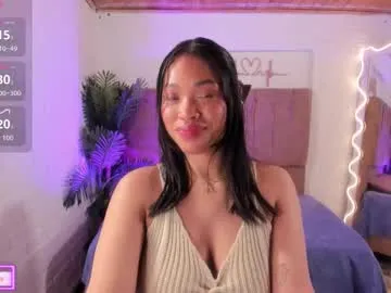 penelope_tay Image 9