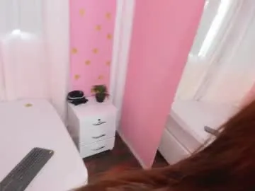 persefone_saira Image 15