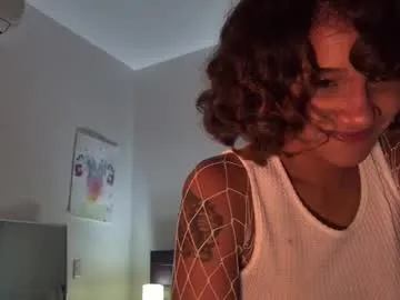 petitebubblegum Image 7