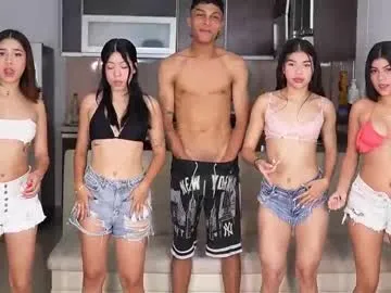 petites_perles Image 5