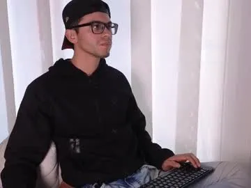 phantom_bigger1 Image 19