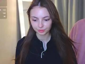 phantomlace Image 14