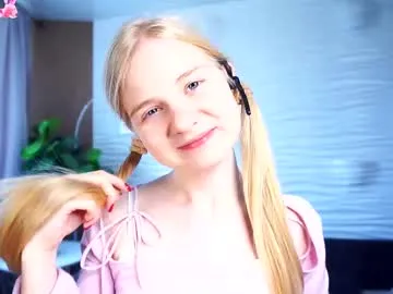 phyllisearney Image 3