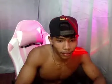 pinoy_fuckboy69's Thumb Image