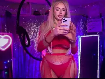 plasticfuckdoll Image 2