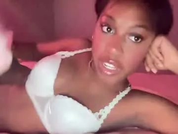 popasprincess Image 16