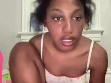 popasprincess Image 5