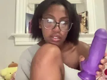 popasprincess Image 6