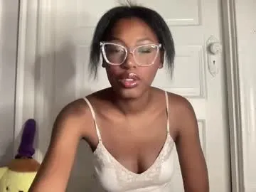 popasprincess Image 7