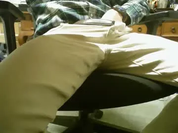 poundtownusa2016's Thumb Image