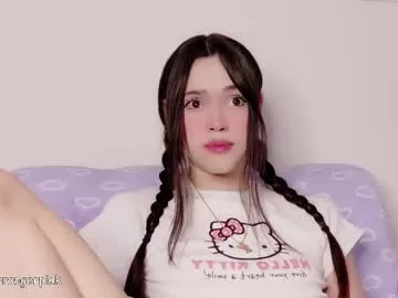 power_ranger_pink Image 12