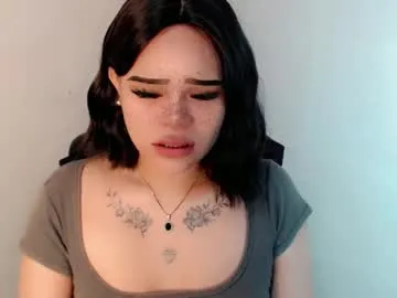 preciousangel69xxx Image 4