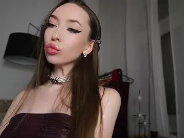 presidenttaylor Image 11